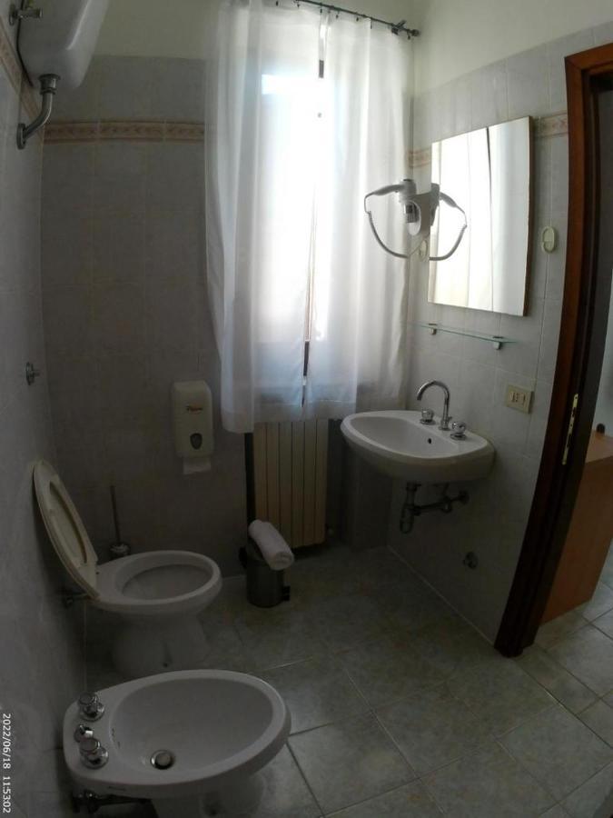 Terrae Eremis: Ristorante, Bar, B&B Roccamorice Dış mekan fotoğraf