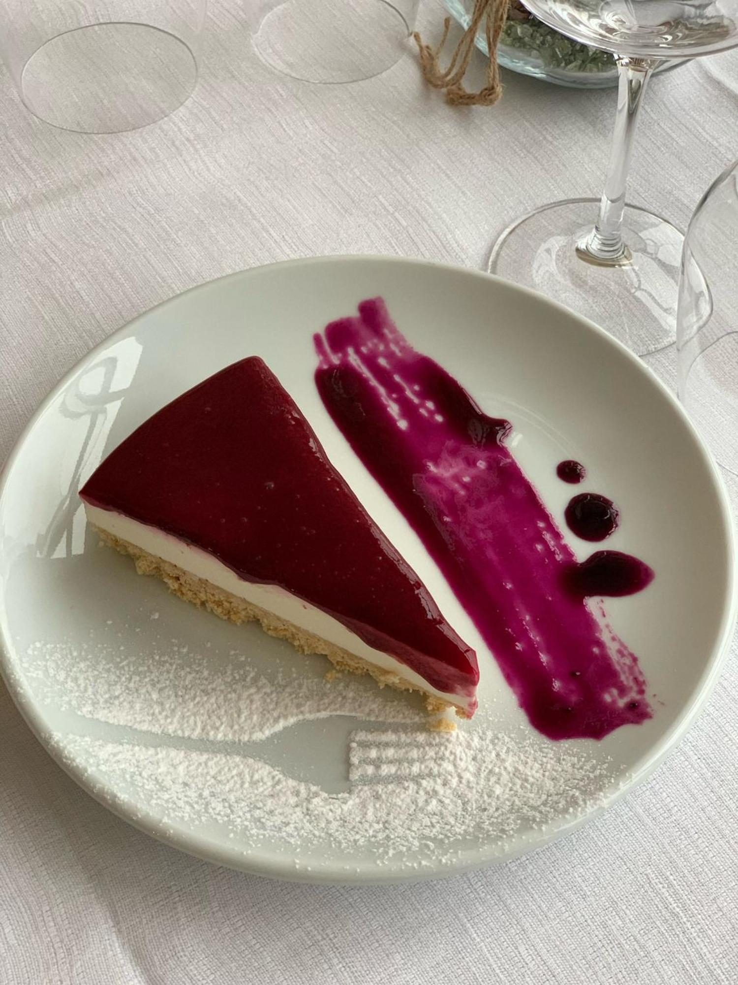 Terrae Eremis: Ristorante, Bar, B&B Roccamorice Dış mekan fotoğraf